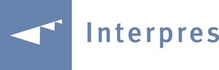 Interpres - HRM, Recruitment en Team Management